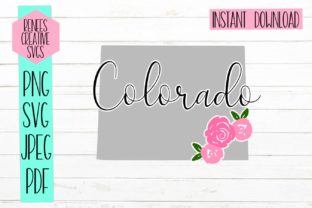Colorado Floral: Elevate Your Design with Natural Elegance