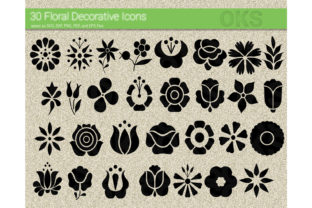 Flower Icon and Floral Vector: Enhancing Your Creative Projects with High-Quality Digital Assets